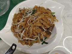 -美景家宴