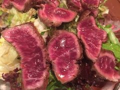 乾山寿司(好运街店)-乾山寿司(好运街店)