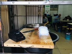 -清真·宏顺祥卤汁凉粉(大皮院店)