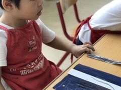 -美吉姆儿童发展中心(远洋中心店)