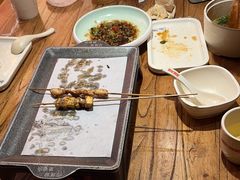-管氏翅吧(国展店)