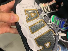 -NIKE KIDS(喜隆多新国际购物中心店)