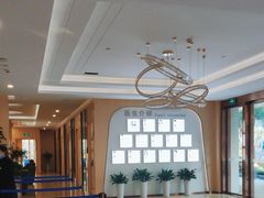 -合肥美奥口腔·种植矫正中心(政务院)