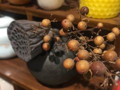 -扫雪煮茶(西村店)
