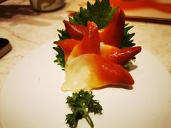 -元气寿司(宝安壹方城店)