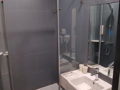 -汉庭(天津滨江道步行街店)