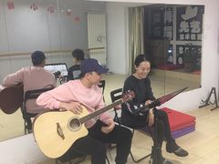 -先艺艺术教育舞蹈钢琴声乐培训(大悦城校区)