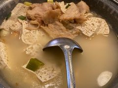 -上屿水产(鼓浪屿一店)