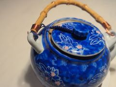 -陶陶居酒家(新天地店)
