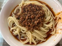 -全味面馆