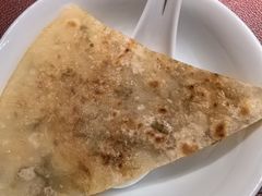 -新荣记(湾仔店)