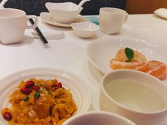 -莆田餐厅PUTIEN(西安万象天地店)