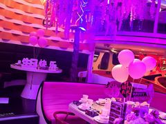 -巴特餐饮6加1音乐餐吧·新疆菜
