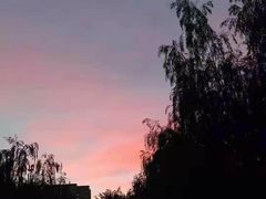 -一麻一辣麻辣香锅(方庄店)