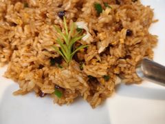 -吕氏疙瘩汤·新鲁菜(潍坊银座店)