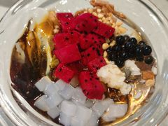-正兴蜀园(科技园区店)