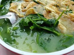 -洪霞餐馆·川菜·鲜货现炒(两江春城店)