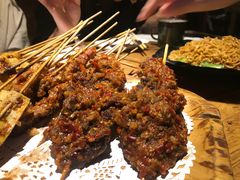 -辽B·小串(总店)