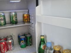 minibar不送-北京朝阳悠唐皇冠假日酒店