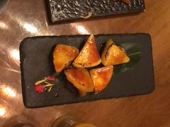 -和彩放题(渔阳店)