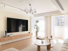 -住范儿家装·整体家装·装修设计