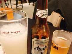 -日本料理神拉面