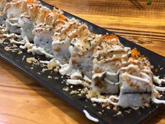 -葉家.焼鳥.居酒屋(惠利街店)