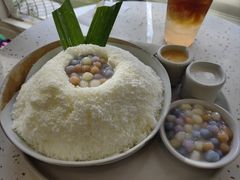 -Cheevit Cheeva(Sirimangkalajarn)