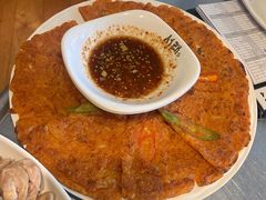 -喜来稀肉(望京店)