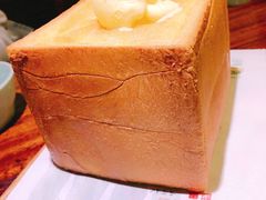 -绿茶餐厅(华贸购物中心店)