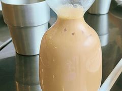 -simply thai天泰(世纪汇店)