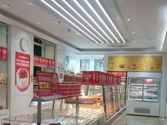 -味多美蛋糕(三元桥店)