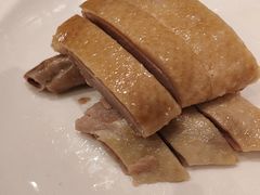 -A One Kitchen·南京精菜馆(晶丽酒店店)