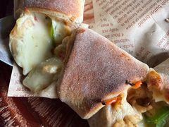 -相约小筑缅泰餐厅(孟定店)