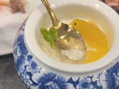 -海景壹号大酒店(滨湖店)