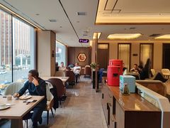 -六泰居·尔滨地标·东北菜(泰山路店)