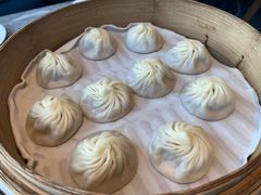 -鼎泰丰(国贸商城店)