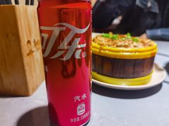 -肖四女乐山跷脚牛肉(江北星街坊店)