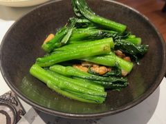 -侨美食家·41年地道粤菜(珠江新城店)