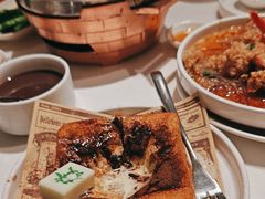 -粤来记·啫啫煲·点心(日月光店)