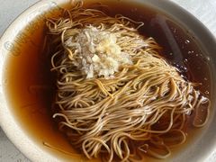 -顺路驴肉(元氏店)