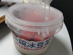 -正阳门饭庄·烤鸭·北京菜(万丰路七里庄店)