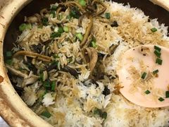 -优之名鹅城