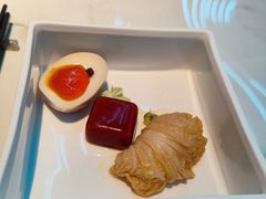 -曼格纳·曼芯馆(杨浦店)