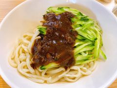 -静海北方手工水饺(好旺角店)