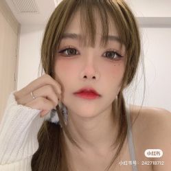 -时尚殿堂明星门店