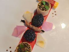 -京兆尹(雍和宫店)