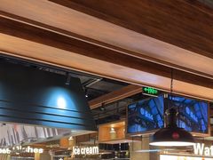 -韩盛·盛江山自助料理(中街大悦城店)