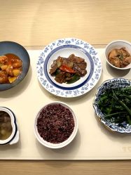 -圣贝拉母婴护理中心(广州瑰丽店)