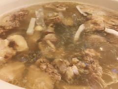 原味椰子鸡-龙泉人椰子鸡(龙昆南店)